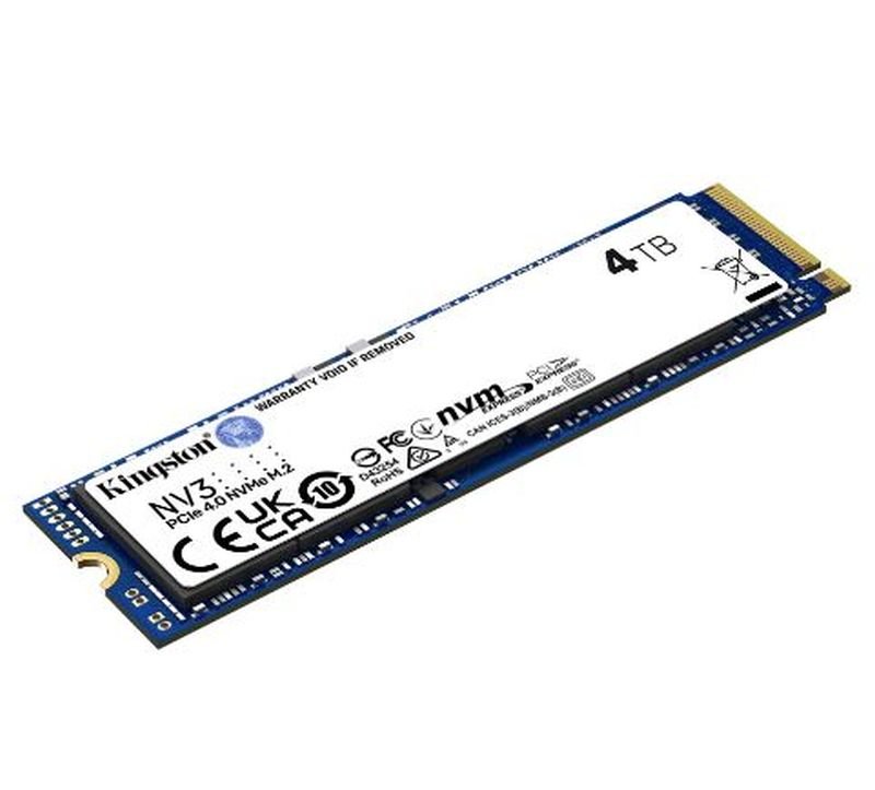 SNV3S 4000G
