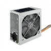 TQEP 500SSE