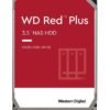 WD120EFBX