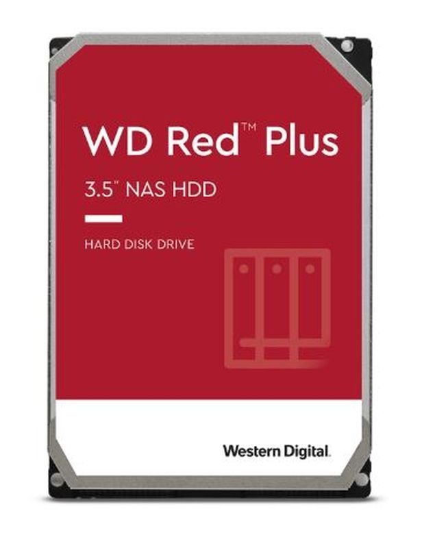 WD120EFBX