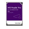 WD121PURP