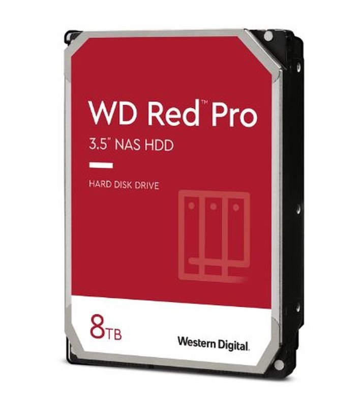 WD8005FFBX