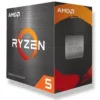 amd ryzen 5 5600t 35 45ghz