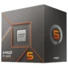 amd ryzen 5 8400f 47ghz box