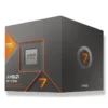 amd ryzen 7 8700g ia integrada 8 nucleos 42 51 ghz radeon 780m box