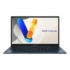 asus vivobook f15 i3 1315u 8gb ssd512gb 15.6 fhd usb c w11pro