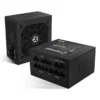 fuente de alimentacion nox 850w 80 gold hummer modular atx