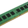 kingston ddr4 3200mhz pc4 25600 16gb