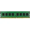 kingston ddr4 3200mhz pc4 25600 8gb