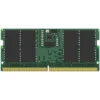 kingston kcp548ss8 ddr5 4800mhz 16gb