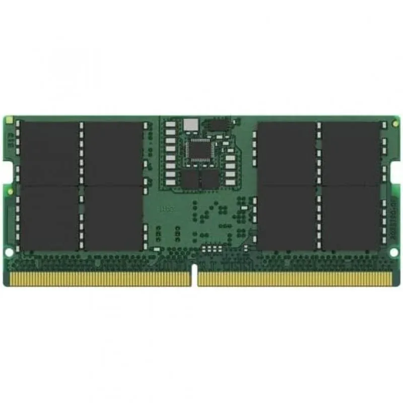 kingston kcp548ss8 ddr5 4800mhz 16gb