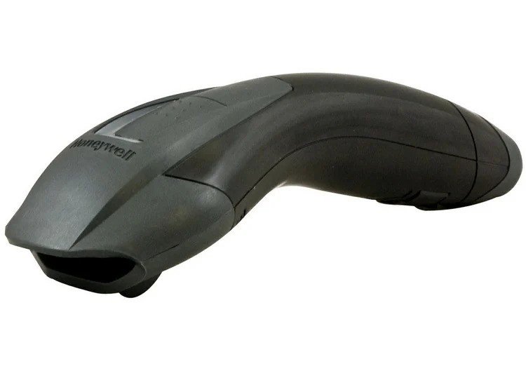 lector honeywell ms1202g 1d wireless stand usb