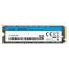 lexar nm610pro 1 tb ssd m2 pci express 30 nvme