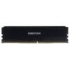 memoria ram 16gb biostar heatsink storming ddr4 3200mhz rgb