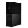 my book new 6tb