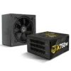 nox hummer x750gd modular