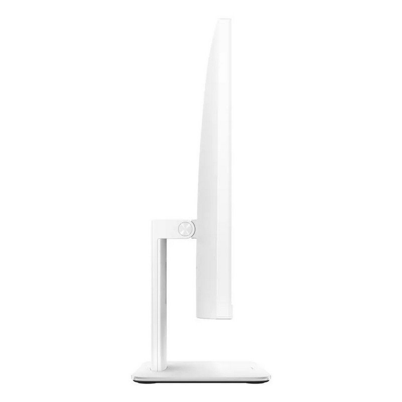 ordenador aio asus v400 core 3100u8gbssd512gb238 fhdfreedos 2