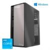 ordenador enterprise manhattan fx pro i5 14600k16gb ddr5ssd1tbvgahdmiwifibt5yw11pro