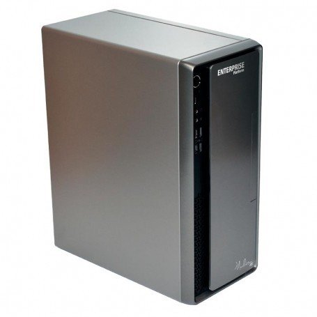 ordenador enterprise manhattan fx pro i7 12700k16gb ddr5ssd1tbvgahdmiwifibt5y 2