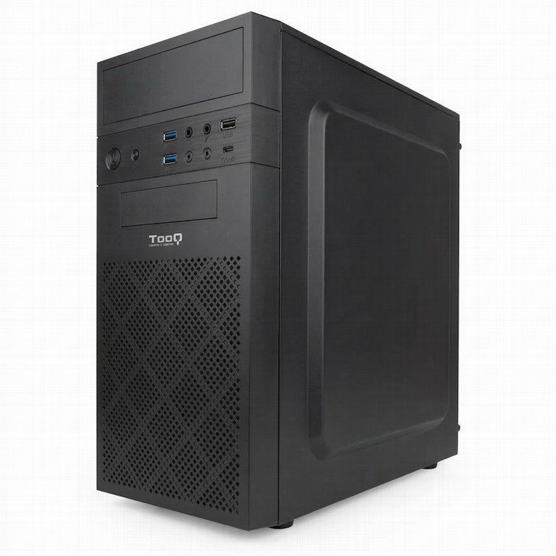 ordenador matx i7 12700k16gb ddr5ssd1tbhdmivgawifibt700w3yw11pro 1