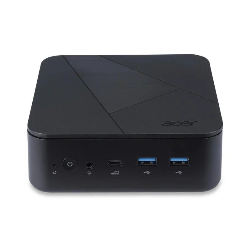 ordenador nuc acer n1508gbssd500gb m2hdmidpwifi 6ew11pro