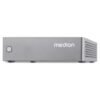 ordenador nuc medion i5 1335u8gbssd500gb m2hdmidpwifi 6e