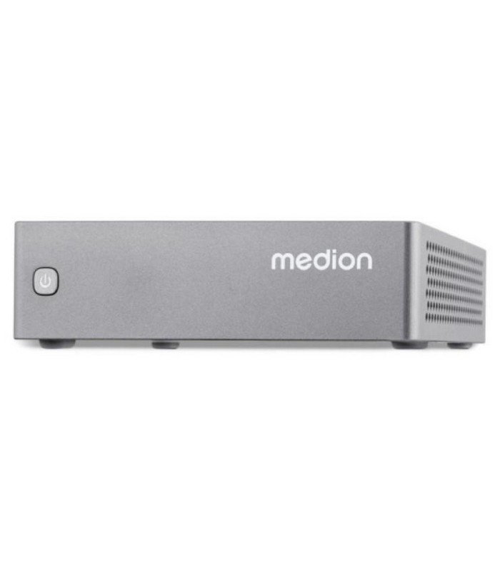 ordenador nuc medion i5 1335u8gbssd500gb m2hdmidpwifi 6e