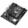 placa base asrock h510mh2 se 2x hdmi