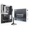 placa base asus prime b860plus wifi atx 4xddr5 hdmi dp