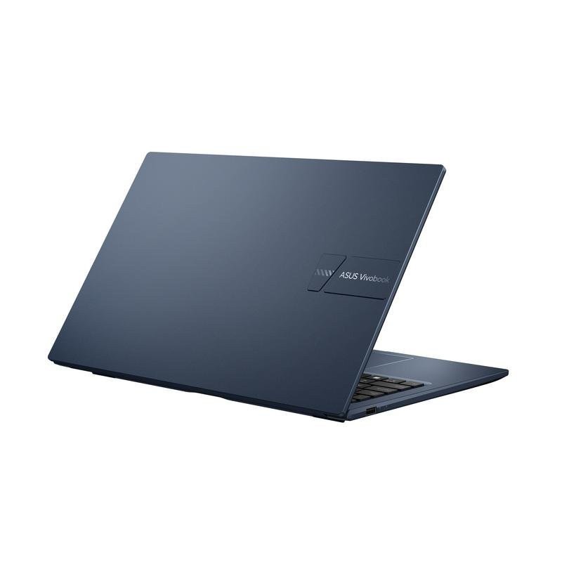 portatil asus vivobook 15 intel core 7 150u16gbssd1tb156 fhdusbcw11home black 2