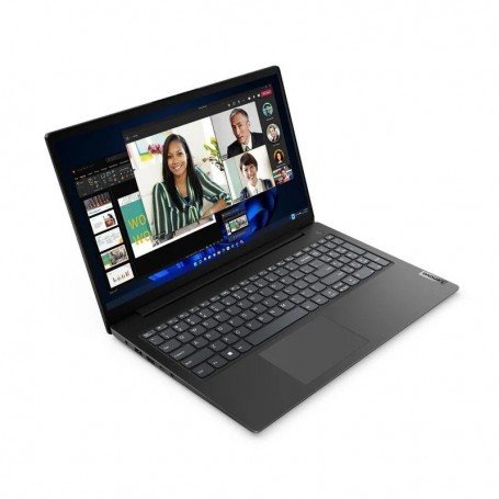 portatil lenovo v15 g4 ryzen 3 7320u8gbssd512gb156 fhdrj45ucbc3yw11home 1