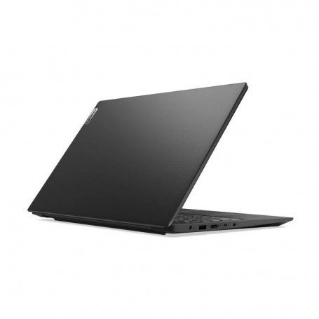 portatil lenovo v15 g4 ryzen 3 7320u8gbssd512gb156 fhdrj45ucbc3yw11home 2