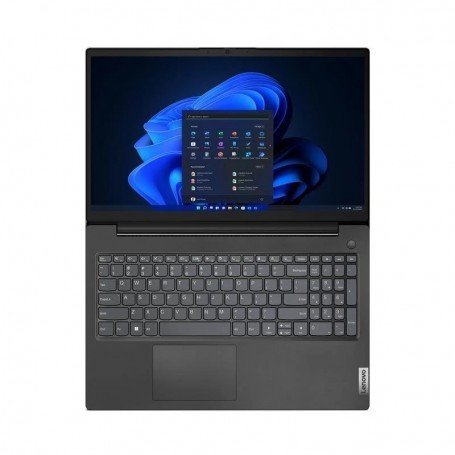 portatil lenovo v15 g4 ryzen 3 7320u8gbssd512gb156 fhdrj45ucbc3yw11home 3