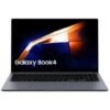 portatil samsung galaxy book4 i5 1335h16gb512gb156w11home