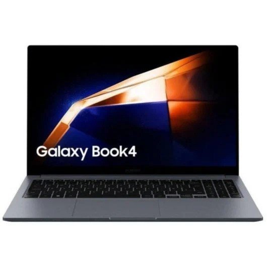 portatil samsung galaxy book4 i5 1335h16gb512gb156w11home