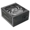 tacens radix vii ag 600s fuente alimentacion atx 600w garantia 80plus silver