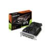 tarjeta de video gigabyte nvidia rtx 3050 6gb windforce oc v2 gdrr6 pcie 40
