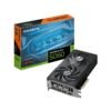 tarjeta de video nvidia gigabyte rtx 5060 eagle oc 8gb gddr7 pcie 50
