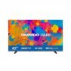 televisor daewoo 65 qled 4k usb smart tv android wifi bluetooth dolby vision hdr10