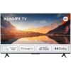 televisor xiaomi 43 uhd 4k usb smart tv android wifi bluetooth