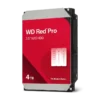 wd red pro 14tb