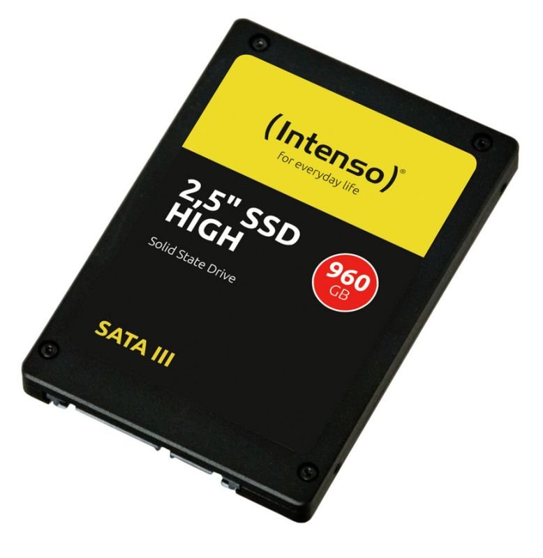 3813440