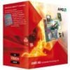 AMD A6 3670K