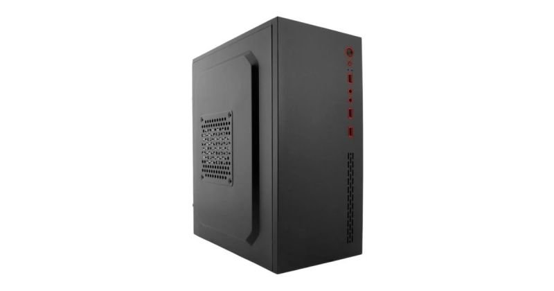PC I5 16GB 500GB
