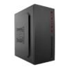 PC I7 16GB 500GB