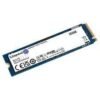 SNV2S 250G