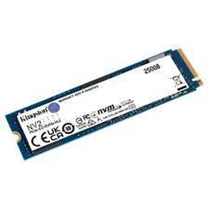 SNV2S 250G