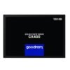 SSDPRCX400128G2