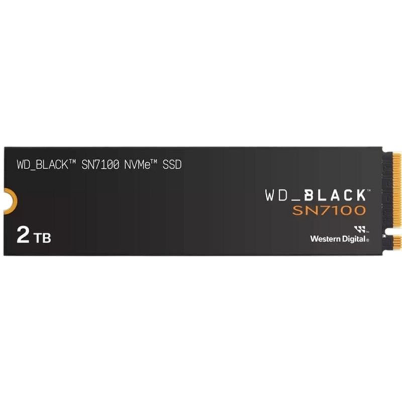 WDBELG0020BBK