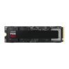 disco duro ssd samsung 1tb 9100 pro m2 2280 nvme pcie 50